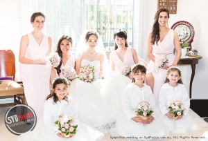 73f25ef732196040da644c339a36684f