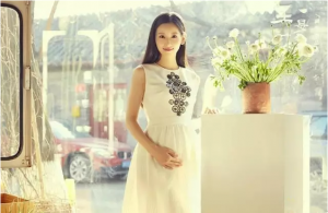 QQ截图20160331145812