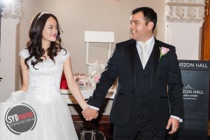 ba58f754625a5fa2d4e940d286d2f8f7