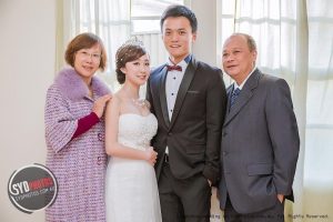 060a5980286dd277dd58f750f0095e03