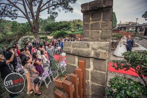 2c43c4692623255792cc0c2f8410755e