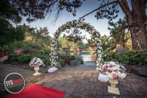 3d6dd51f4c0920c7b601836a0747a6b5