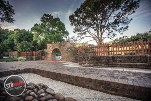 3df0b79f7faa44bb05fc84a685bb856f