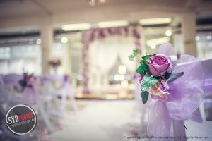 3ff07f538f3f332ecb96e2264bda7947