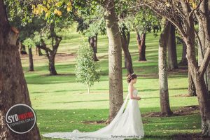 561db649bbd77e927b13b60a1af3e1b2