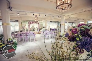 5a090b00c441ad084eea9b76058e2baa