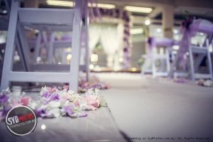 6ef34b2fc1cc9c3a4dd42c51f5b06bd4