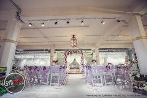 7fdf201416fbc3908adf7c9f9da5d578