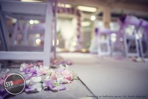 83a29882aaafe0b1adb6fe5513611330