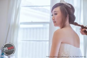 89ebc1bda2ee46d387f0a8e0853d5a57