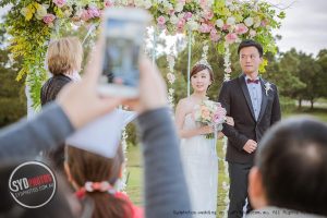 8ecd1d17045a4f33c2b108984761a423