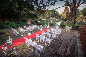 91a7311a9ede20258aa0ae0cff906e05