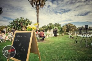 a4e208077312f48bf8d2da343be3b0f0