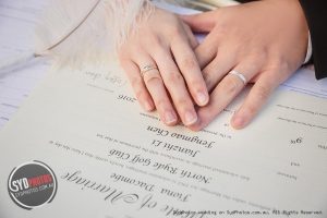 c432c7927421ab0644decf808e1687d7