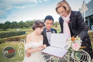 c64ca4ed2c482cb766d7dbc1aabc73e1