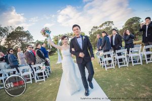 daa87a29d0eb446c22661b388040989f