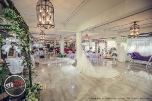 ede88345d7906f6e07c35b9cf6f0bcc6